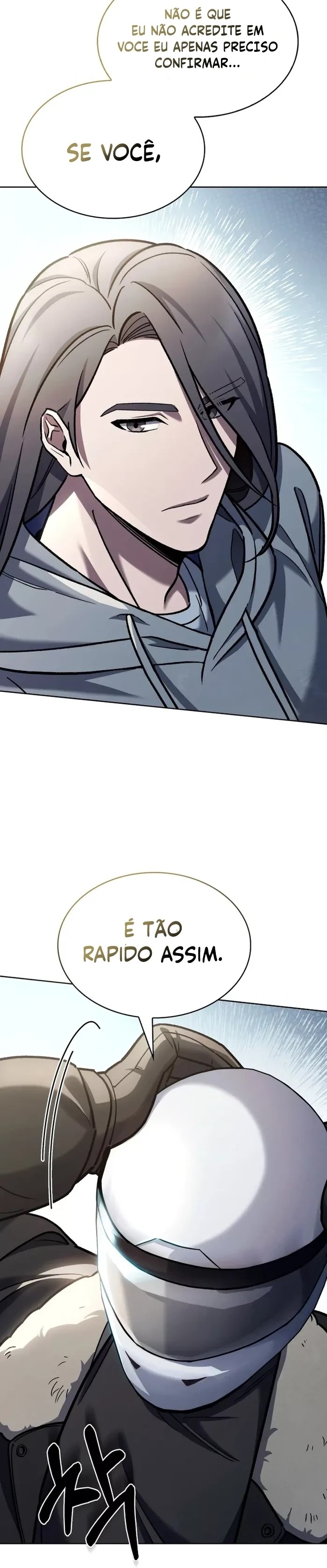 Cap 5 página 27