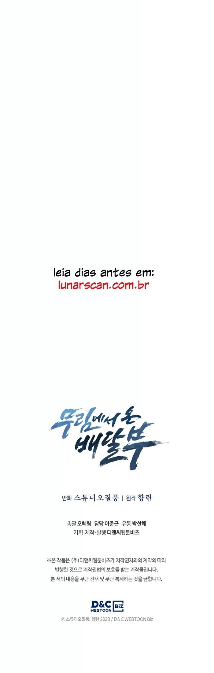 Cap 5 página 30