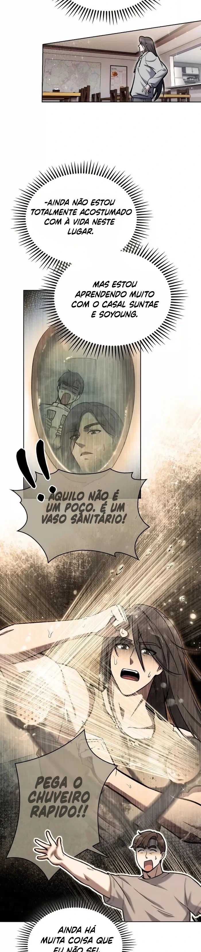 Cap 5 página 4