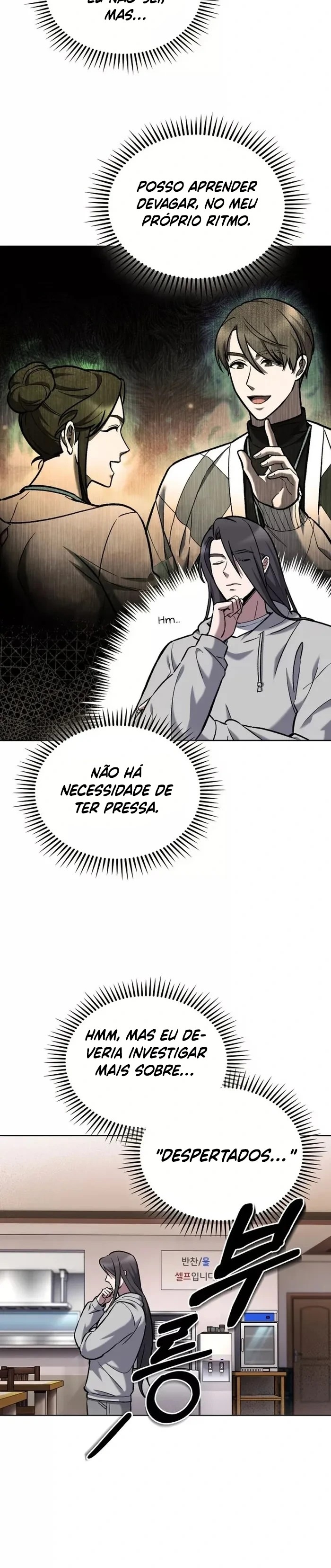 Cap 5 página 5