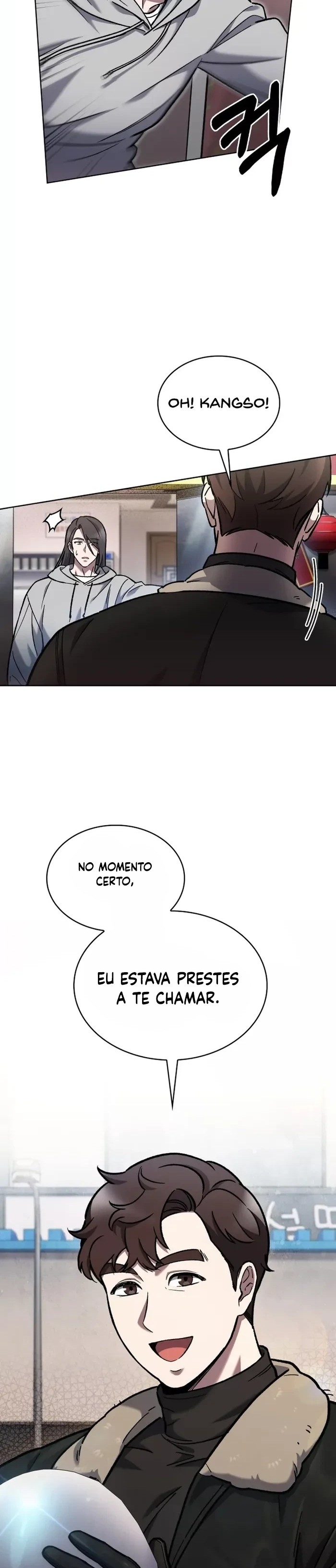 Cap 5 página 7