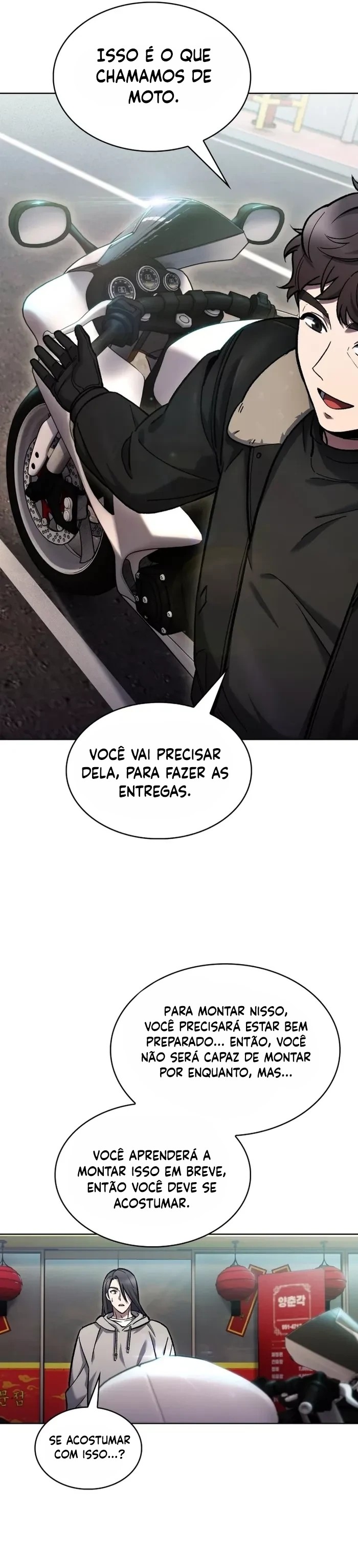 Cap 5 página 9