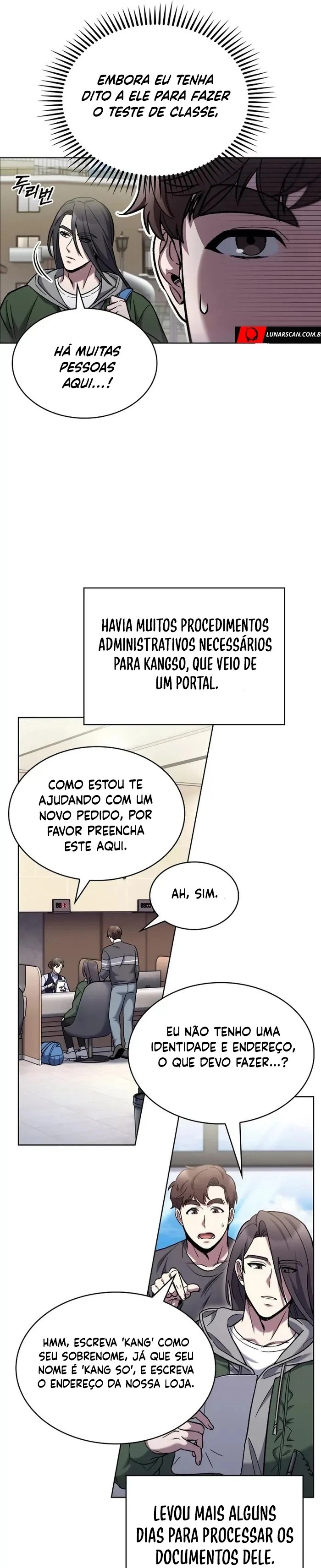 Cap 6 página 13