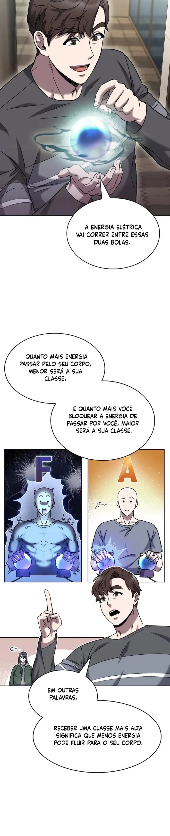Cap 6 página 15