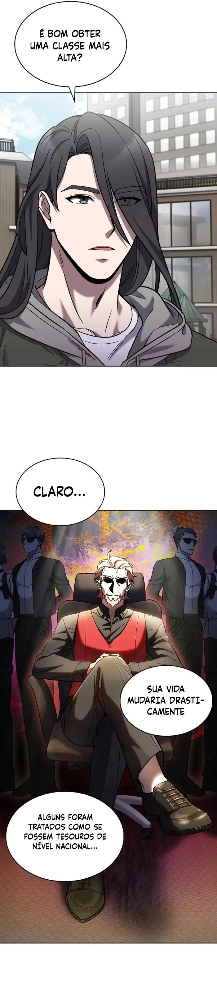 Cap 6 página 16