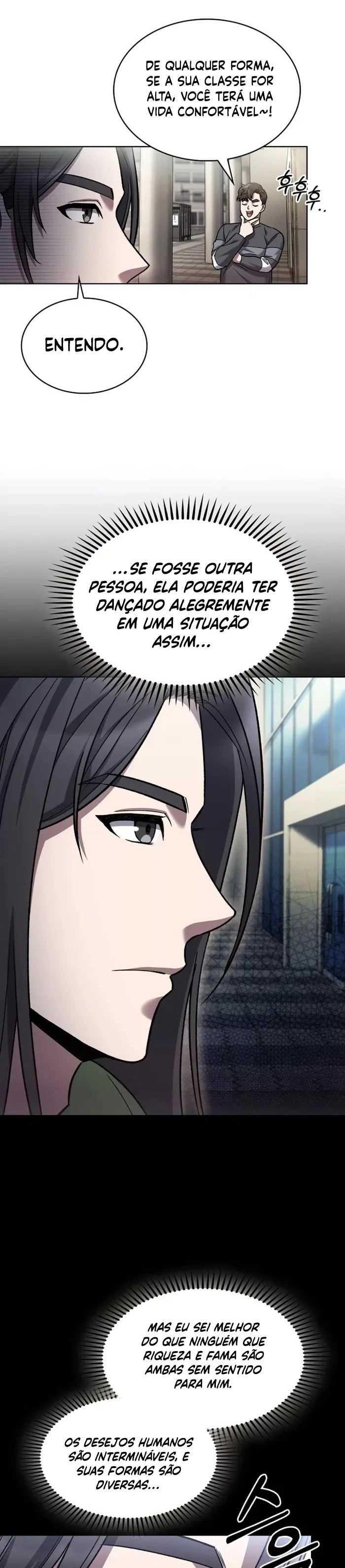 Cap 6 página 17
