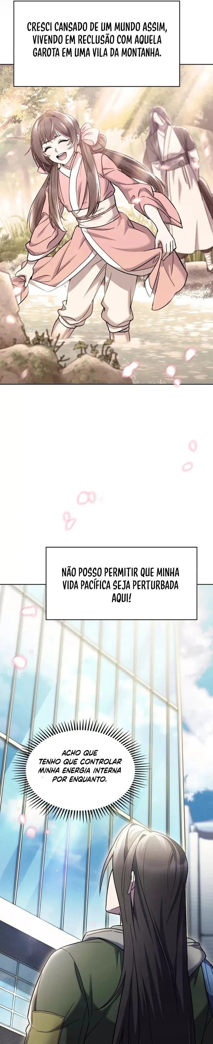 Cap 6 página 19