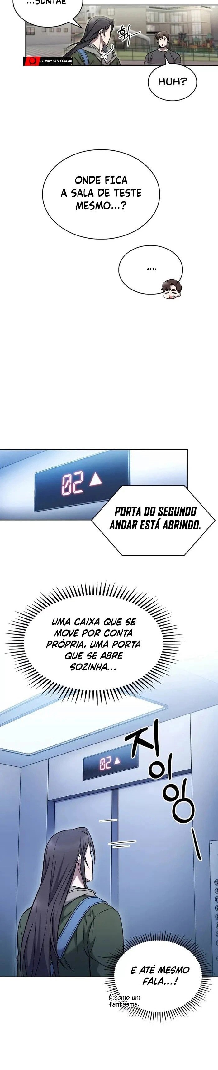 Cap 6 página 21
