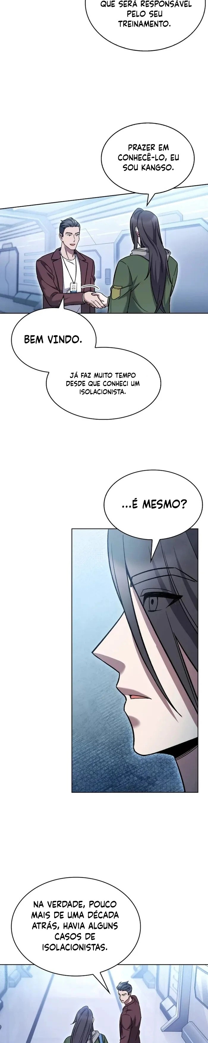Cap 6 página 23