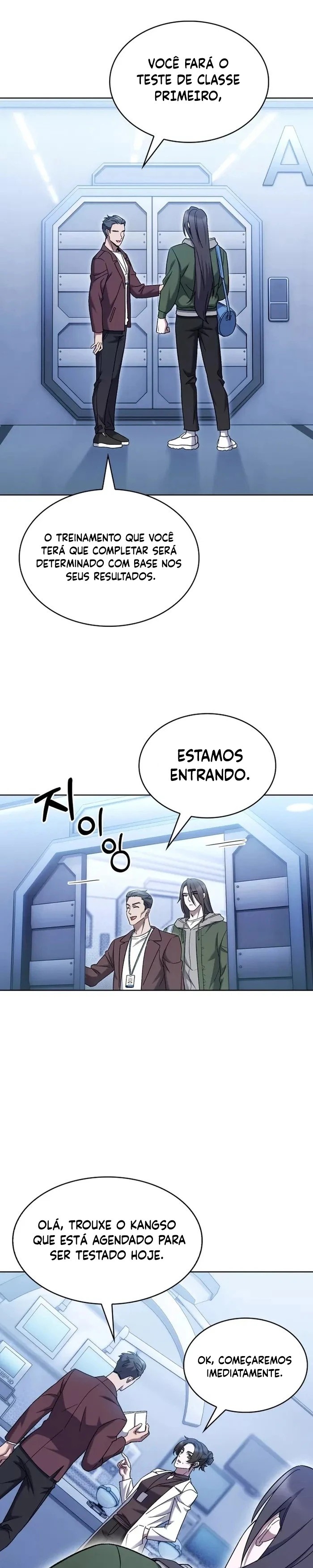 Cap 6 página 25