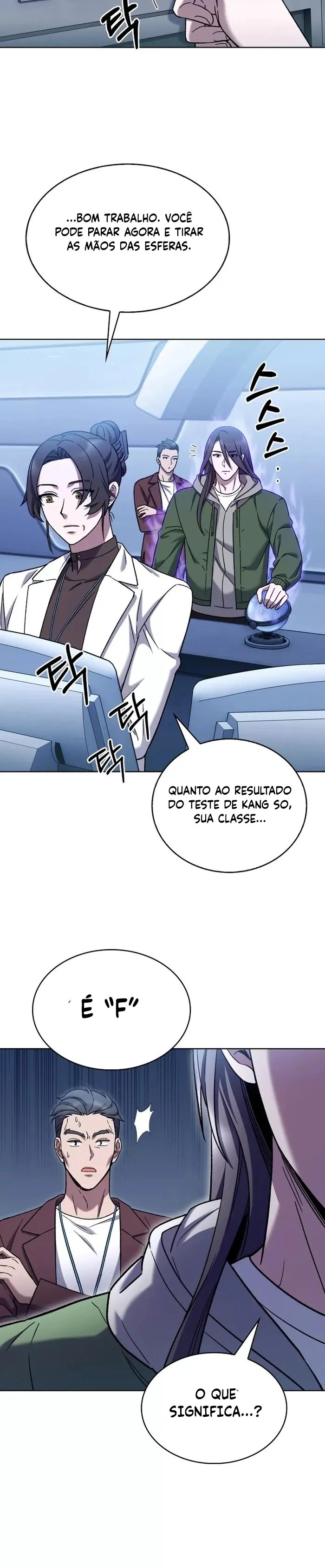 Cap 6 página 30