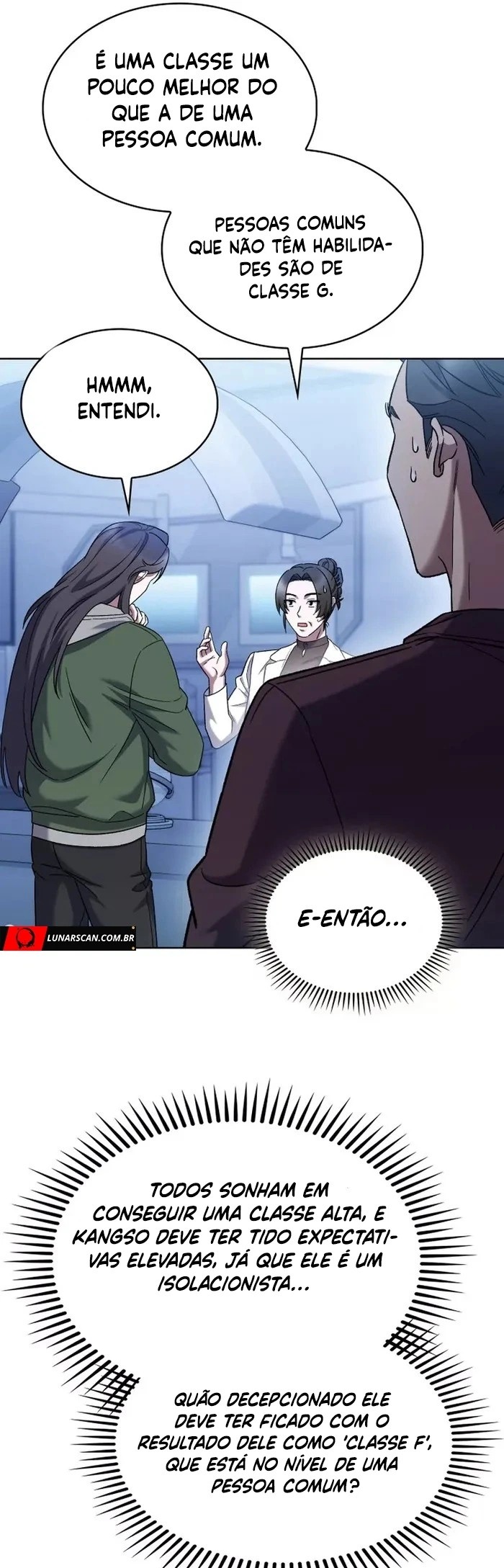 Cap 6 página 31