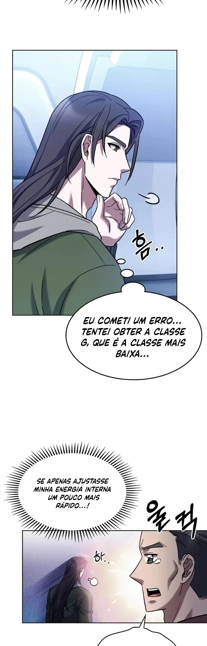 Cap 6 página 32