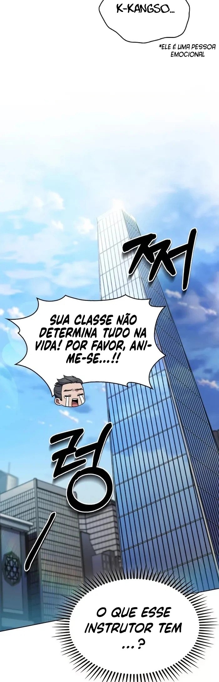 Cap 6 página 33