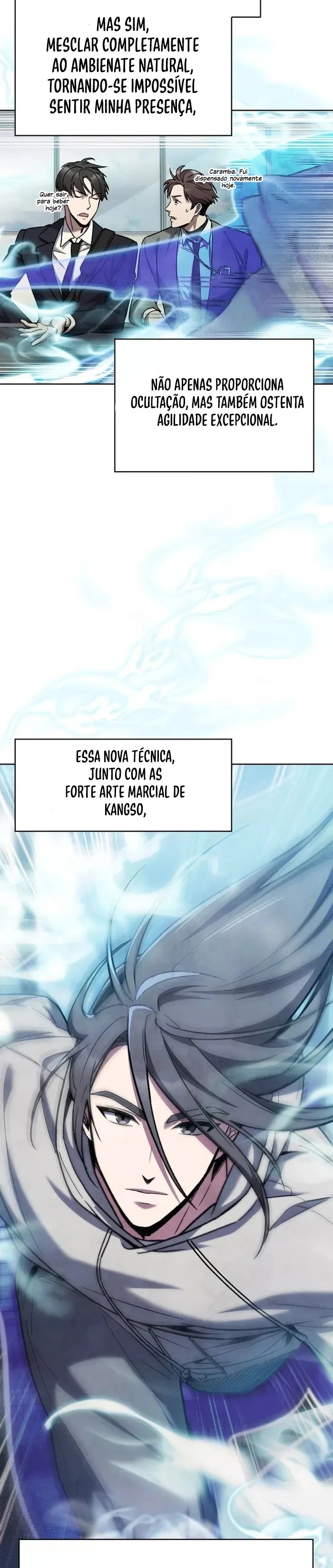 Cap 6 página 5