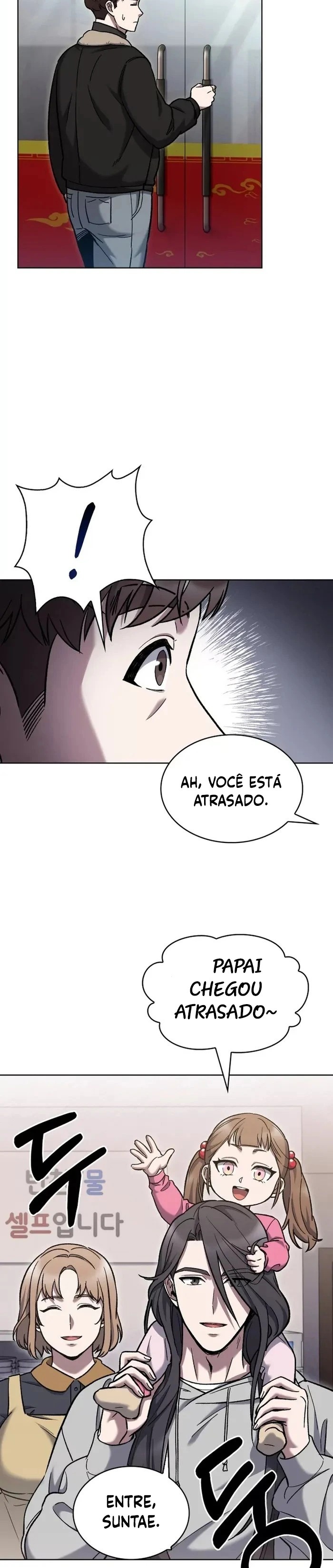 Cap 6 página 8