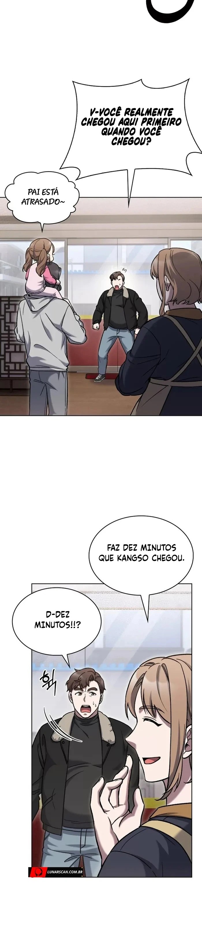 Cap 6 página 9