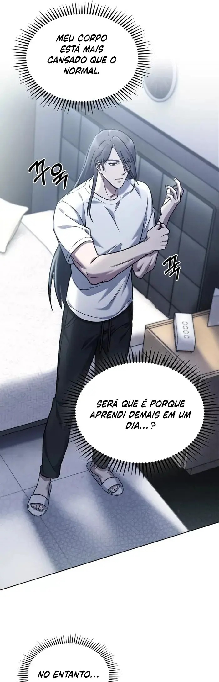 Cap 7 página 10