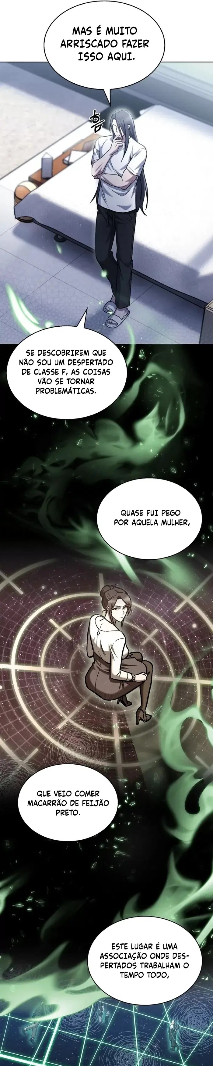 Cap 7 página 14