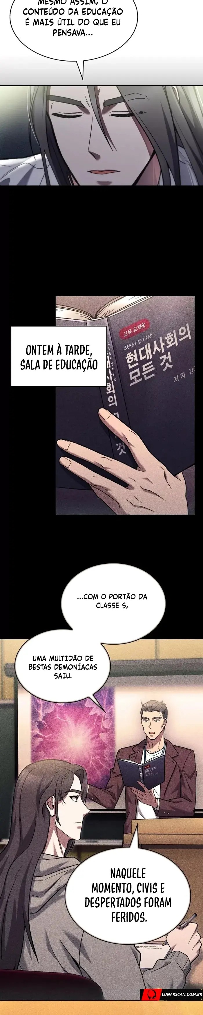Cap 7 página 16
