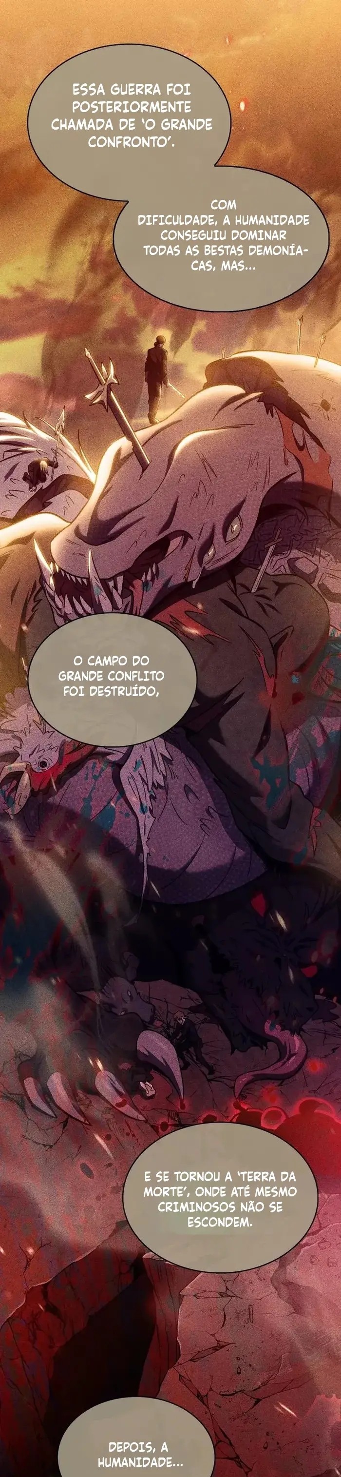 Cap 7 página 17