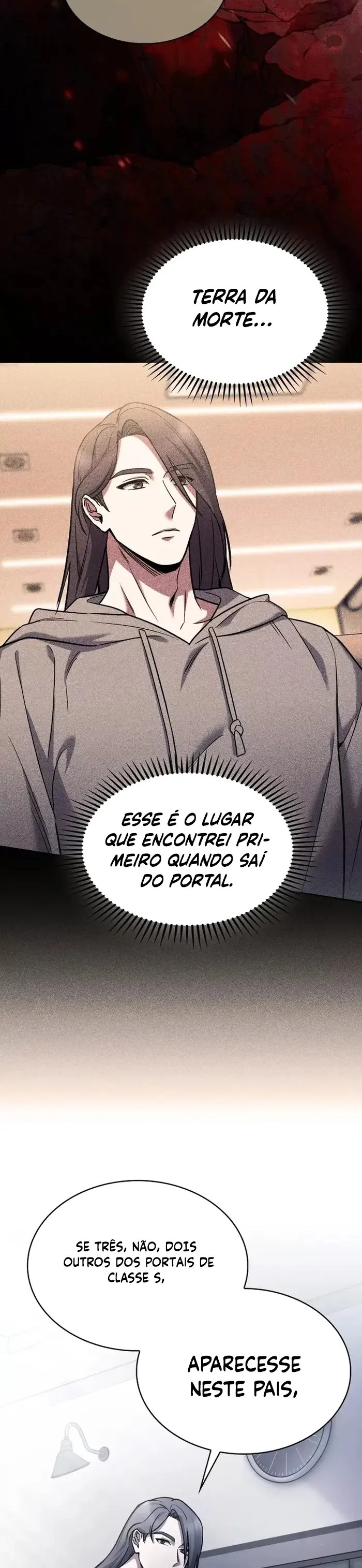 Cap 7 página 18