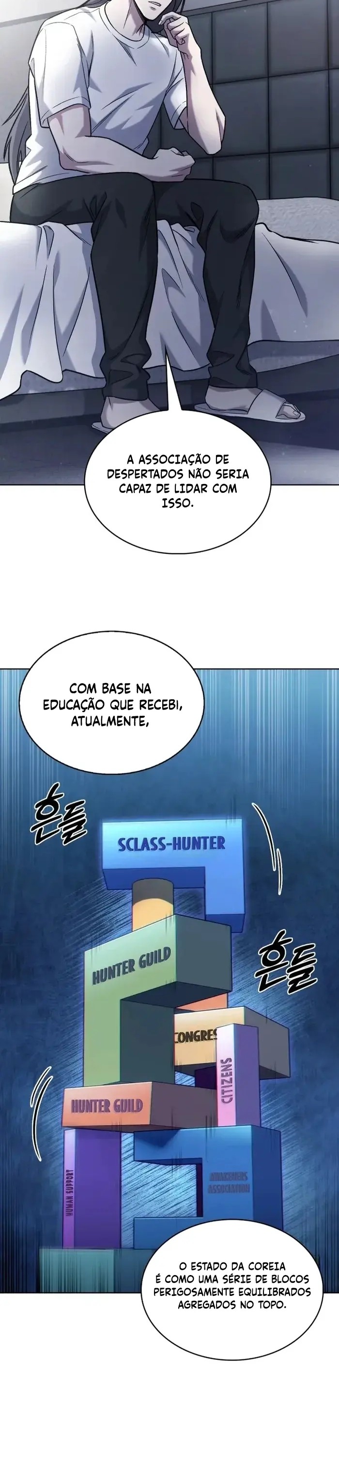 Cap 7 página 19