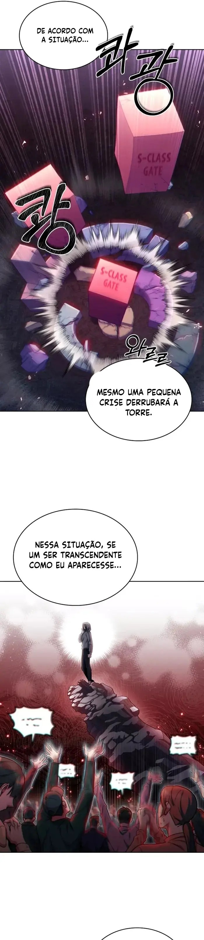 Cap 7 página 20