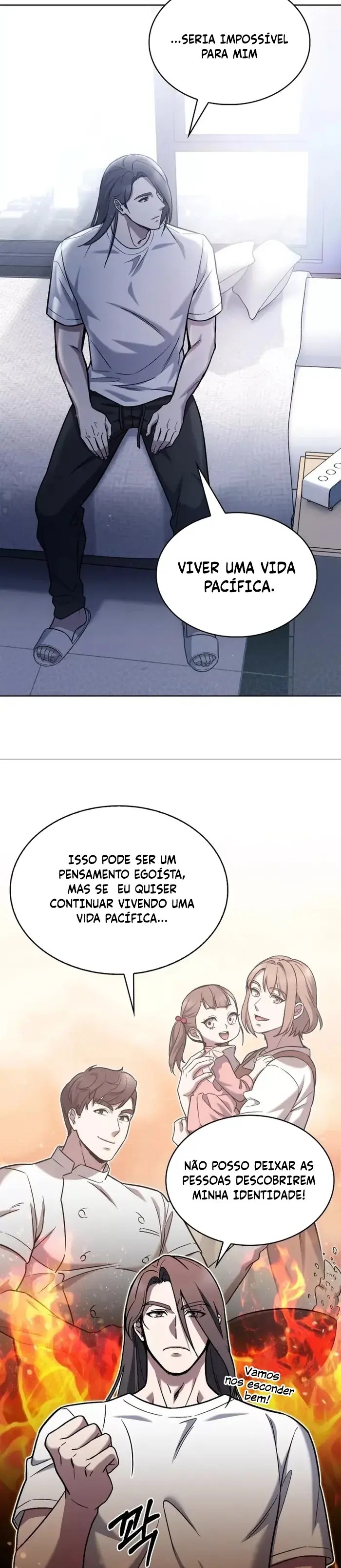 Cap 7 página 21