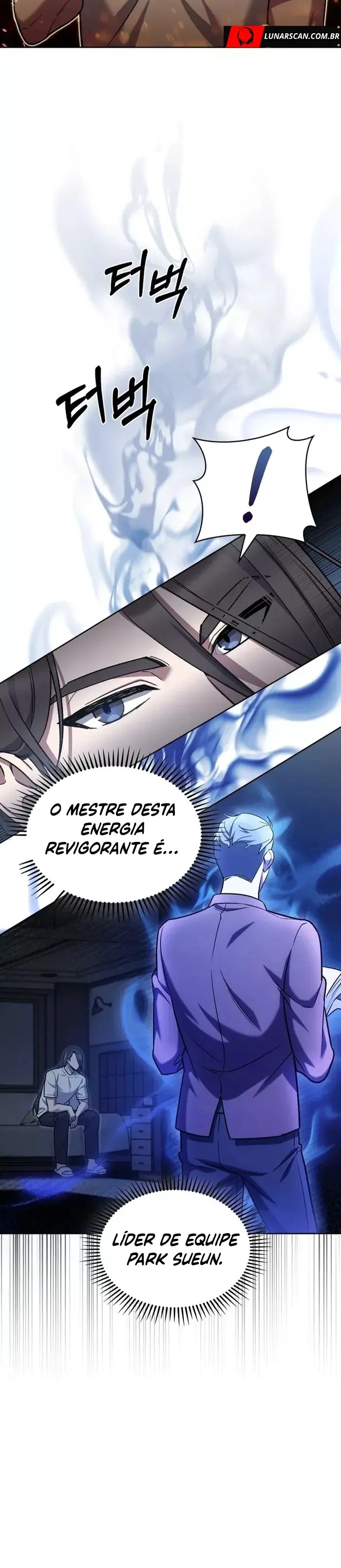 Cap 7 página 22
