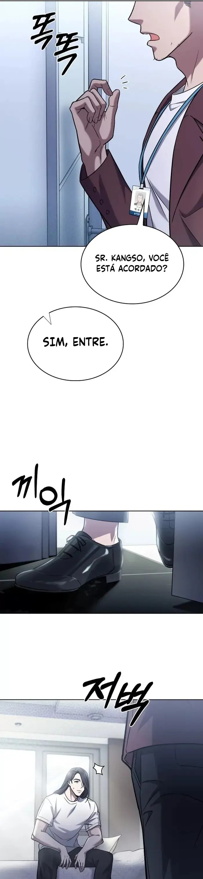 Cap 7 página 23