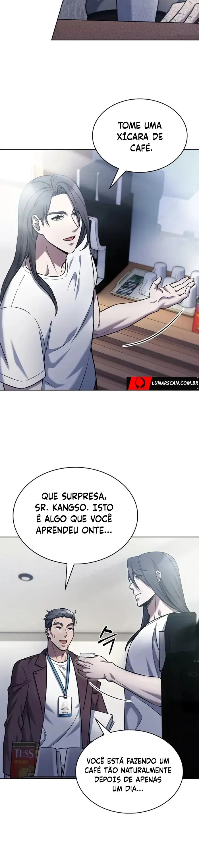 Cap 7 página 25