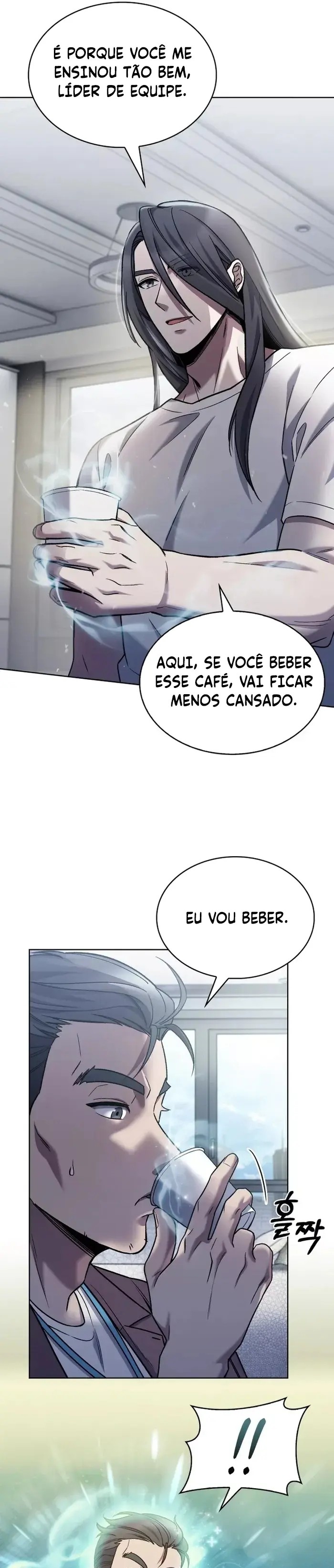 Cap 7 página 26