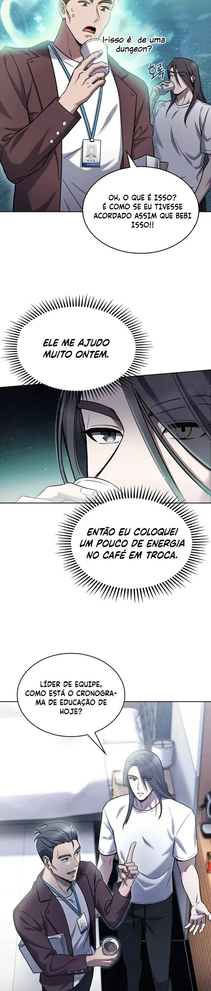 Cap 7 página 27