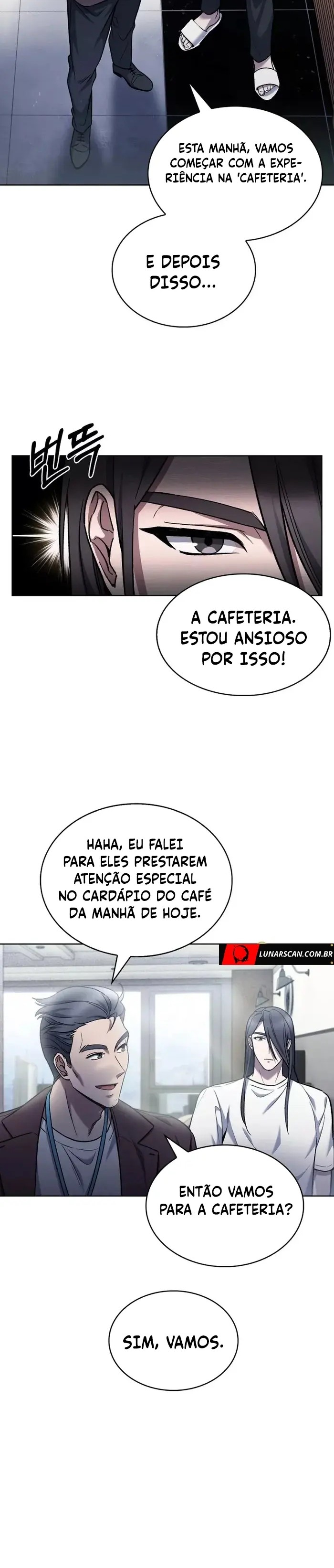 Cap 7 página 28