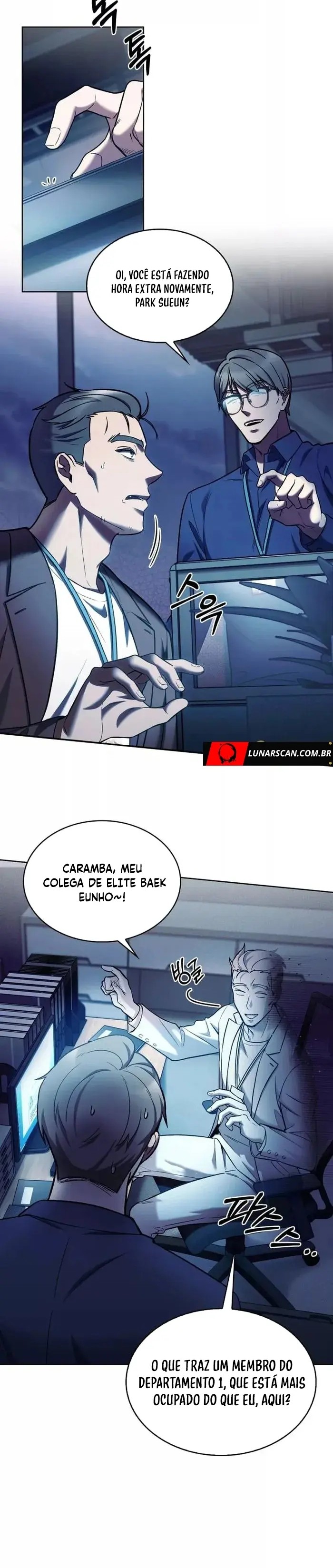 Cap 7 página 3