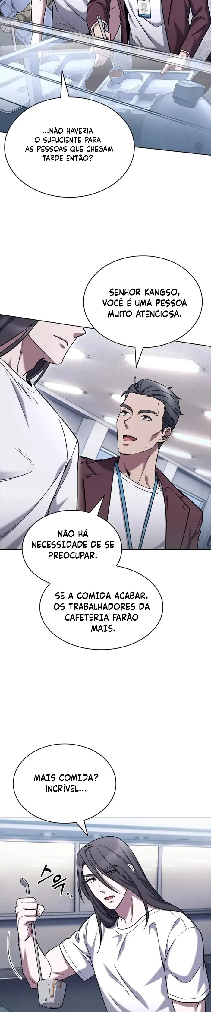 Cap 7 página 30