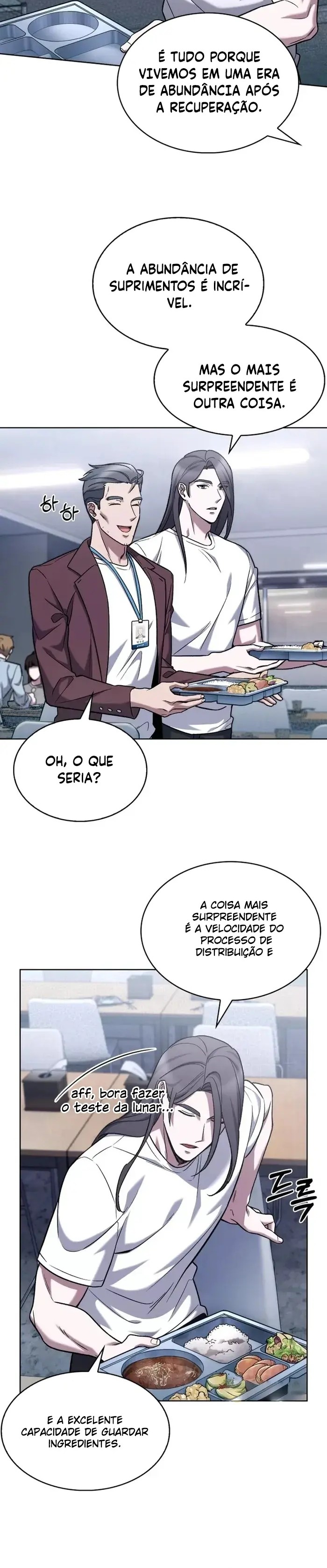 Cap 7 página 31