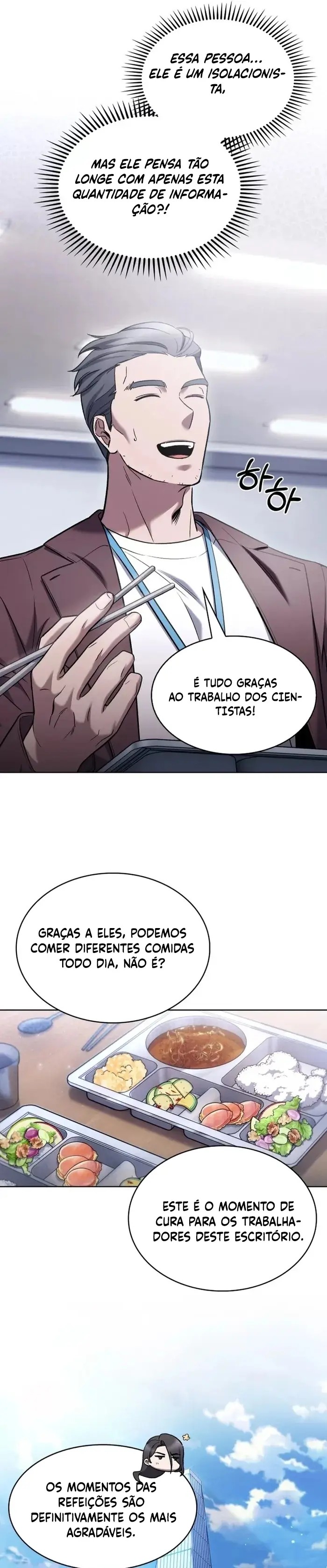 Cap 7 página 32