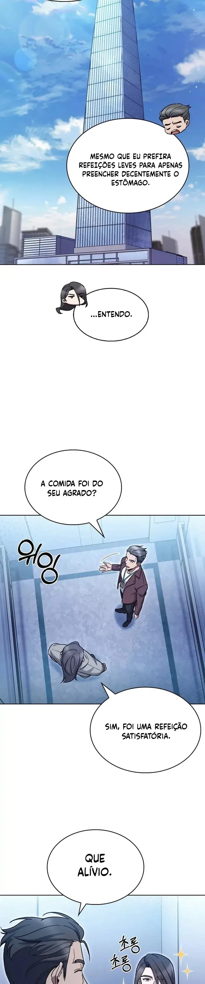 Cap 7 página 33
