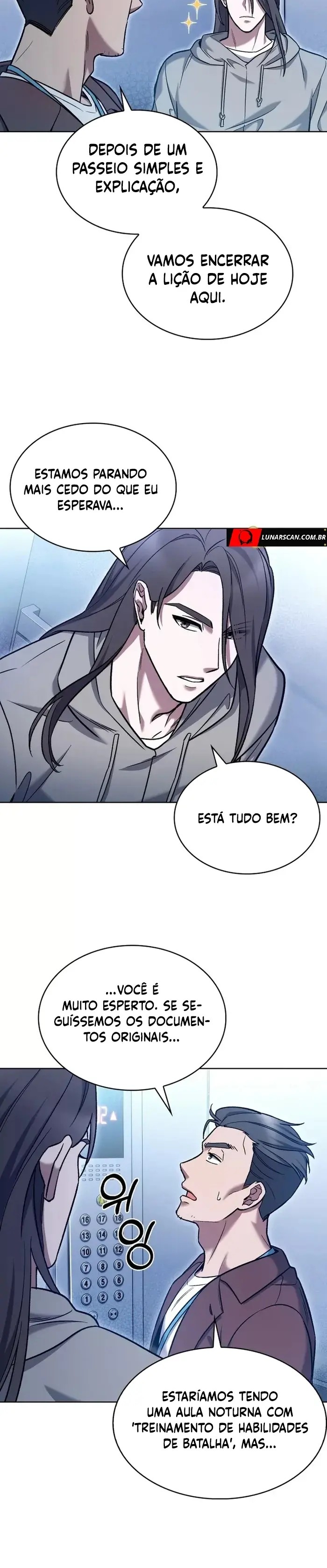 Cap 7 página 34