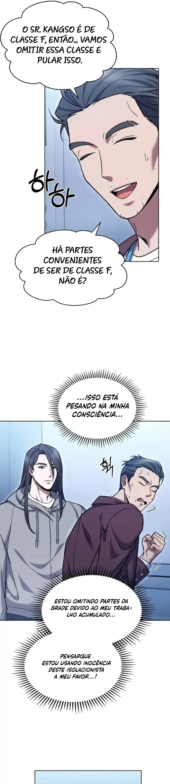 Cap 7 página 35