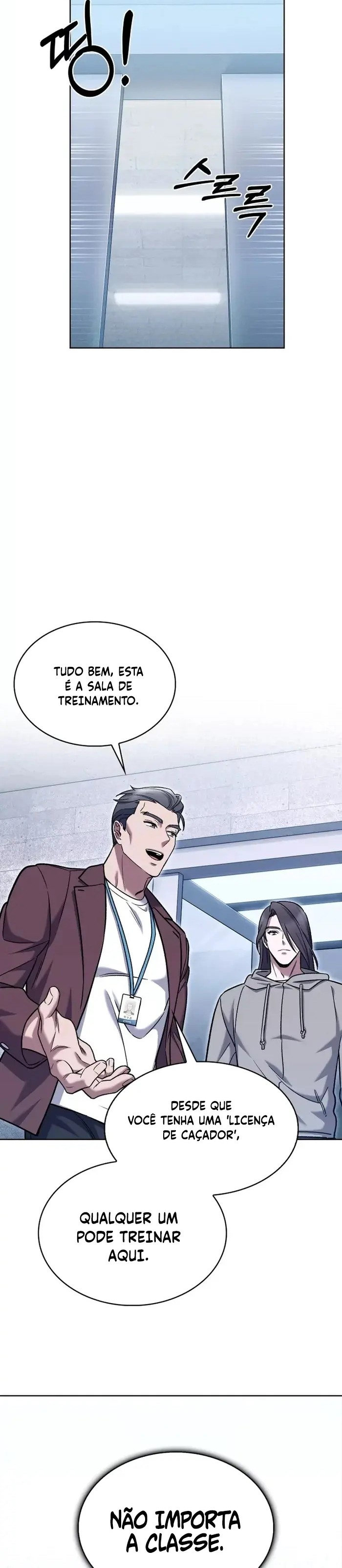 Cap 7 página 36