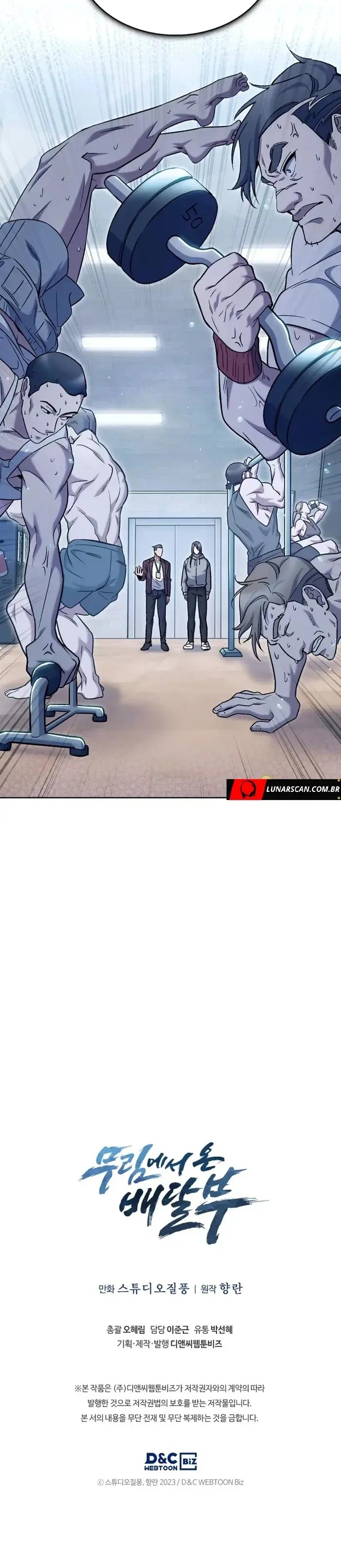 Cap 7 página 37