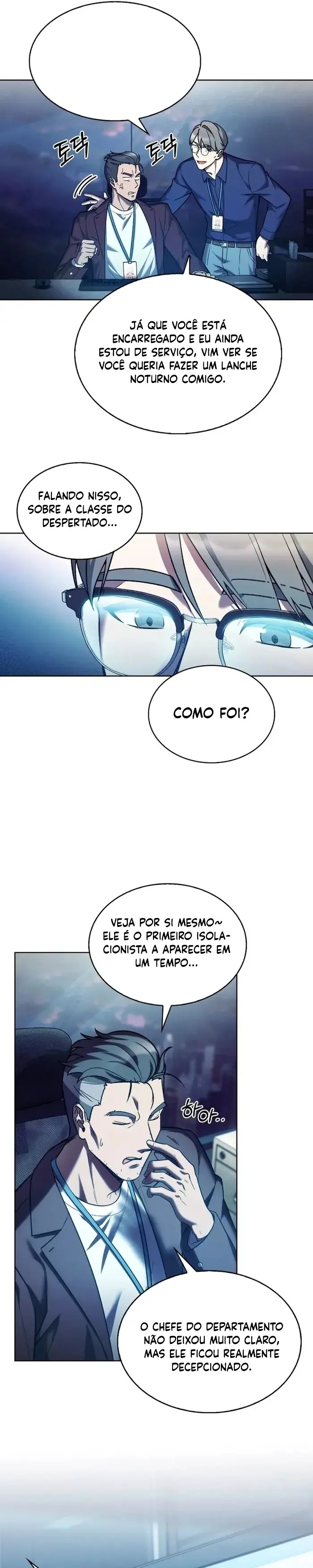 Cap 7 página 4