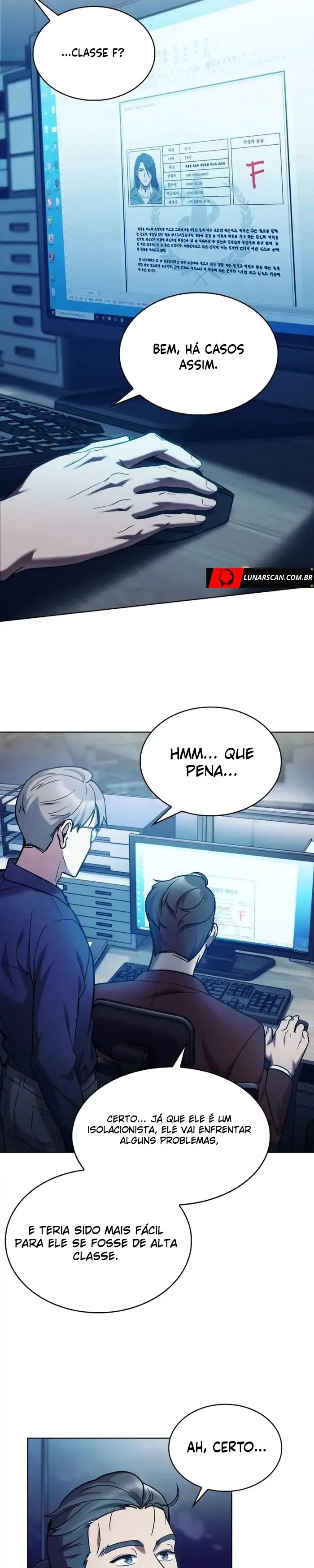 Cap 7 página 5
