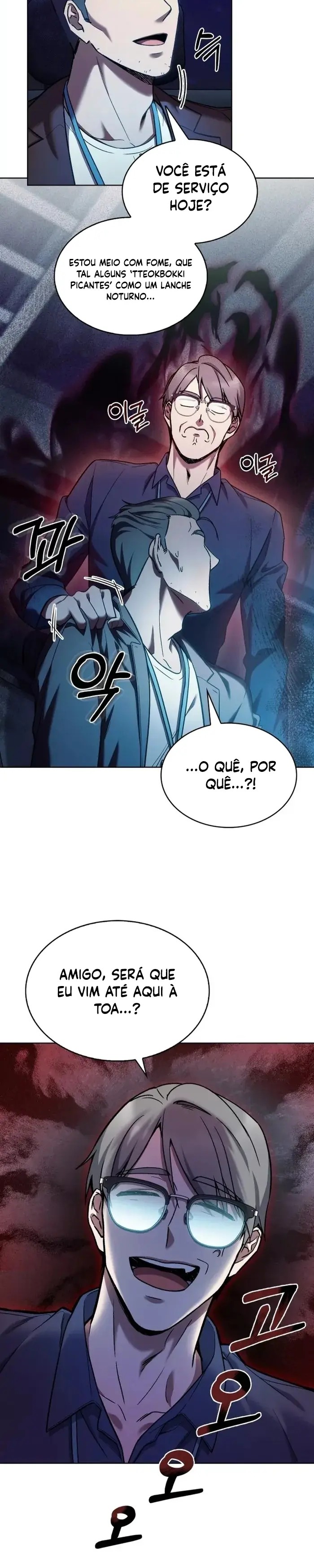 Cap 7 página 6