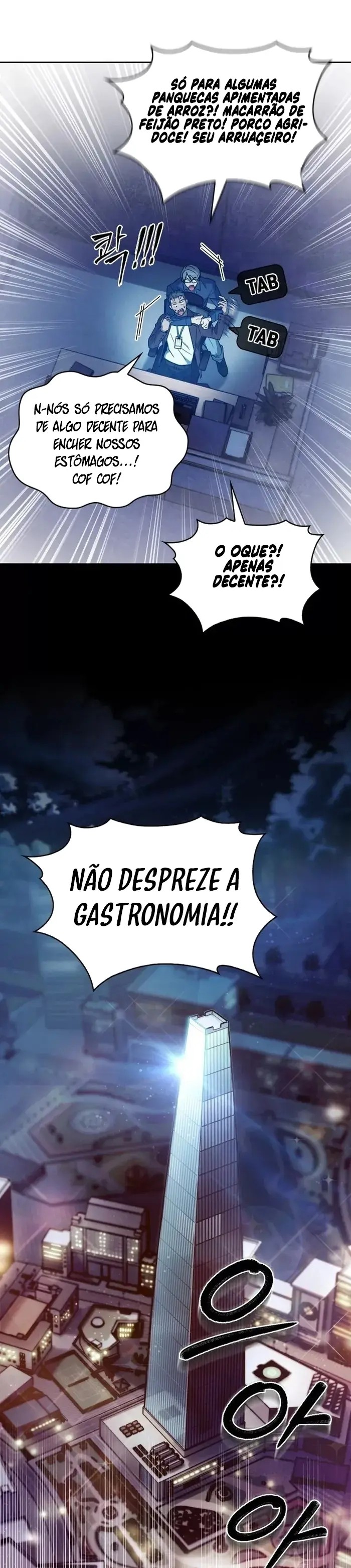 Cap 7 página 7