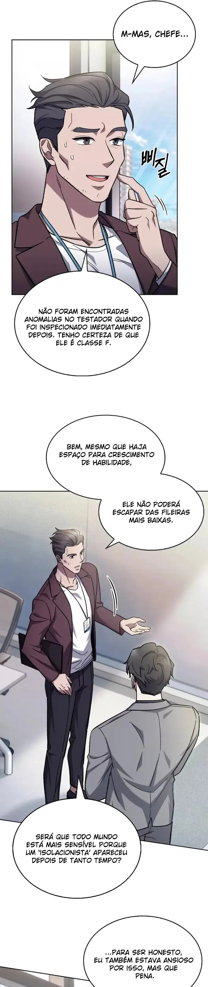 Cap 8 página 10