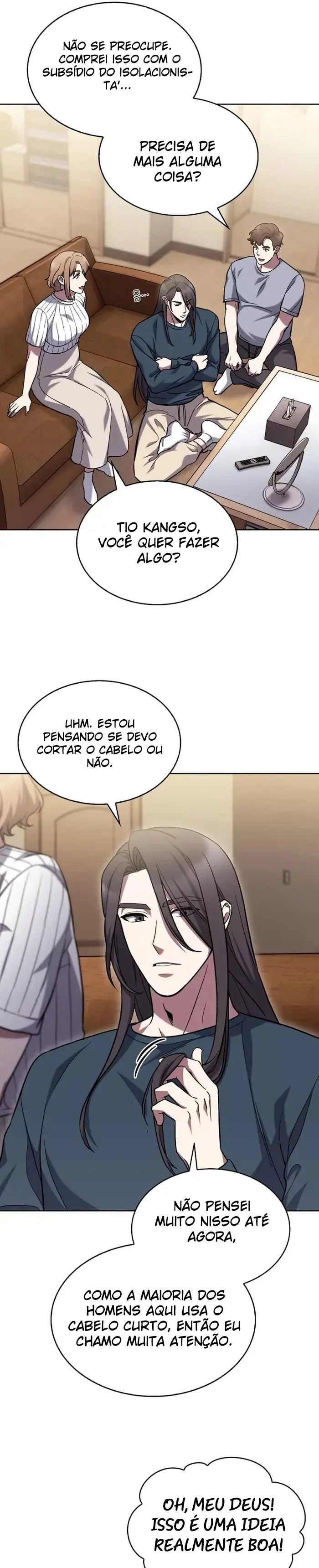 Cap 8 página 13